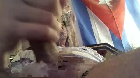 FreshCut online show from 4, 3, 2025