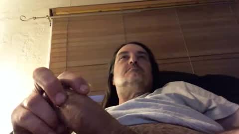 FreshCut online show from 23, 3, 2026