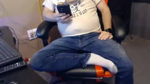 Snapshot of blazingslow chatting on 22, 2, 2026 blazingslow online show from 22, 2, 2026