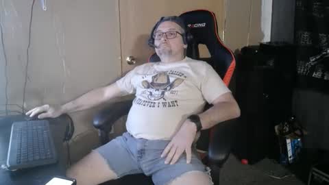 Snapshot of blazingslow chatting on 22, 3, 2026 blazingslow online show from 22, 3, 2026