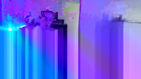 Snapshot of blazze_grade chatting on 30, 9, 2025 blazze_grade online show from 30, 9, 2025