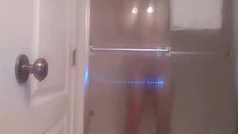 Snapshot of blazze_grade chatting on 30, 11, 2025 blazze_grade online show from 30, 11, 2025