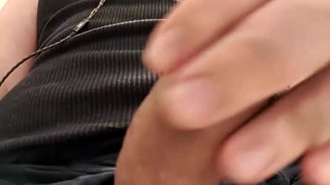 blazzzzing online show from 11, 12, 2024