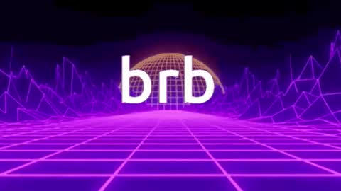 blckboy25cm online show from 29, 11, 2025