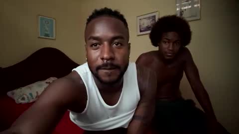 Danny -  online show from 9, 1, 2025