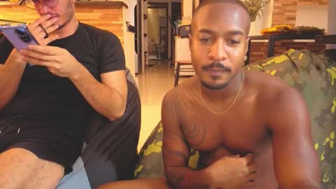 Snapshot of blckexperience chatting on 20, 2, 2026 Danny - online show from 20, 2, 2026