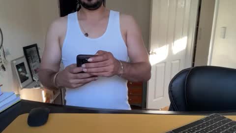 bleakshado online show from 2, 3, 2026