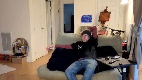 blehkorii online show from 2, 3, 2026