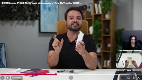 Snapshot of blek00x chatting on 15, 3, 2026 blek00x online show from 15, 3, 2026