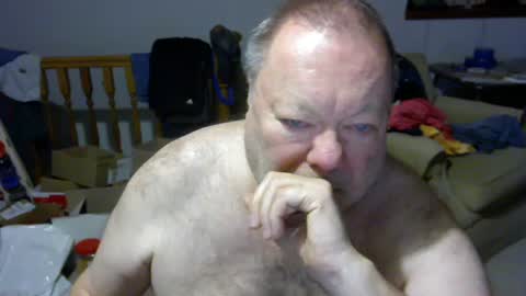 Snapshot of blemon32 chatting on 21, 12, 2024 Bob online show from 21, 12, 2024
