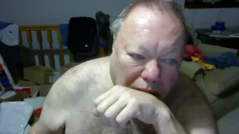 Snapshot of blemon32 chatting on 22, 12, 2024 Bob online show from 22, 12, 2024