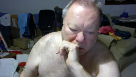 Snapshot of blemon32 chatting on 23, 12, 2024 Bob online show from 23, 12, 2024