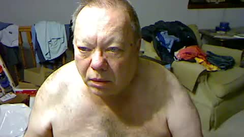 Snapshot of blemon32 chatting on 27, 12, 2024 Bob online show from 27, 12, 2024