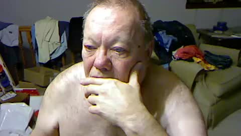 Snapshot of blemon32 chatting on 29, 12, 2024 Bob online show from 29, 12, 2024