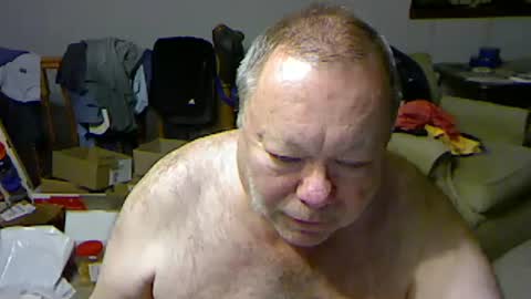 Snapshot of blemon32 chatting on 31, 12, 2024 Bob online show from 31, 12, 2024