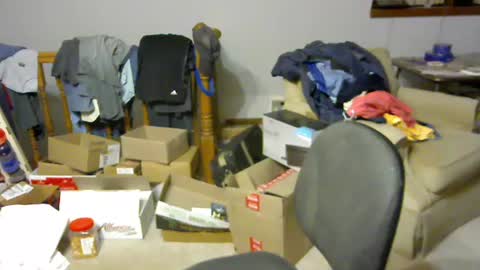 Snapshot of blemon32 chatting on 31, 12, 2024 Bob online show from 31, 12, 2024