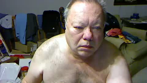 Snapshot of blemon32 chatting on 7, 1, 2025 Bob online show from 7, 1, 2025