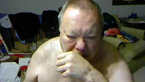 Snapshot of blemon32 chatting on 9, 1, 2025 Bob online show from 9, 1, 2025