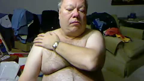 Snapshot of blemon32 chatting on 13, 1, 2025 Bob online show from 13, 1, 2025