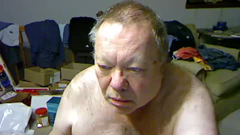Snapshot of blemon32 chatting on 19, 1, 2025 Bob online show from 19, 1, 2025