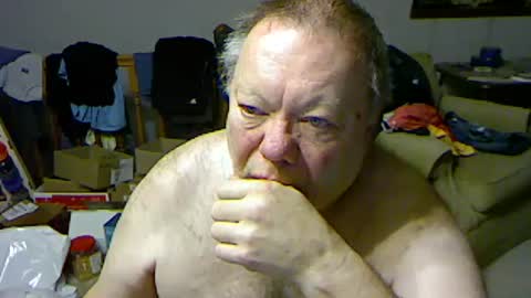 Snapshot of blemon32 chatting on 29, 1, 2025 Bob online show from 29, 1, 2025