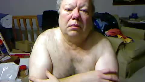 Snapshot of blemon32 chatting on 6, 2, 2025 Bob online show from 6, 2, 2025