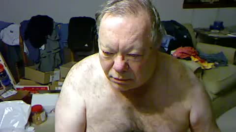 Snapshot of blemon32 chatting on 16, 2, 2025 Bob online show from 16, 2, 2025