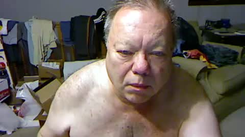 Snapshot of blemon32 chatting on 13, 9, 2025 Bob online show from 13, 9, 2025