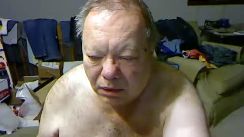 Snapshot of blemon32 chatting on 14, 9, 2025 Bob online show from 14, 9, 2025