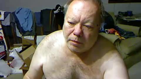 Snapshot of blemon32 chatting on 18, 9, 2025 Bob online show from 18, 9, 2025