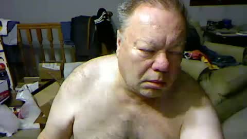 Snapshot of blemon32 chatting on 21, 9, 2025 Bob online show from 21, 9, 2025