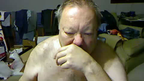 Snapshot of blemon32 chatting on 26, 9, 2025 Bob online show from 26, 9, 2025