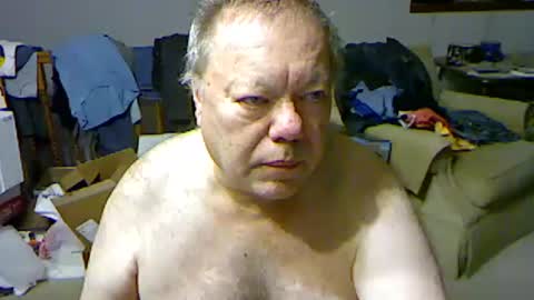 Snapshot of blemon32 chatting on 10, 10, 2025 Bob online show from 10, 10, 2025