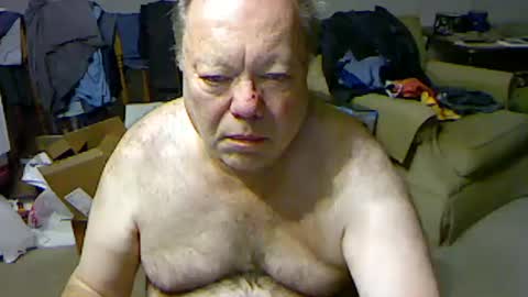 Snapshot of blemon32 chatting on 22, 10, 2025 Bob online show from 22, 10, 2025