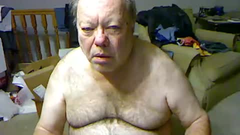 Snapshot of blemon32 chatting on 24, 10, 2025 Bob online show from 24, 10, 2025