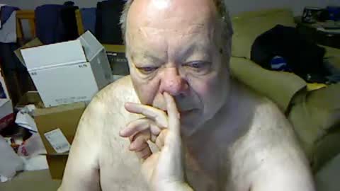 Snapshot of blemon32 chatting on 15, 11, 2025 Bob online show from 15, 11, 2025