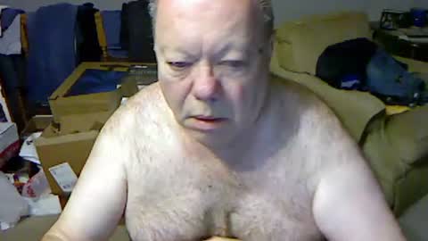 Snapshot of blemon32 chatting on 16, 11, 2025 Bob online show from 16, 11, 2025