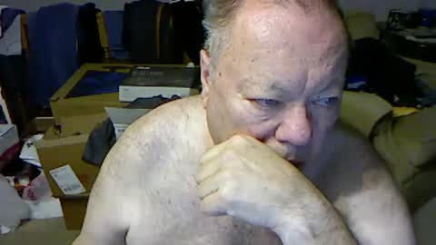 Snapshot of blemon32 chatting on 17, 11, 2025 Bob online show from 17, 11, 2025