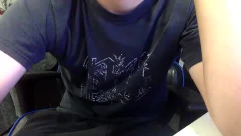 blendbiz online show from 7, 10, 2025