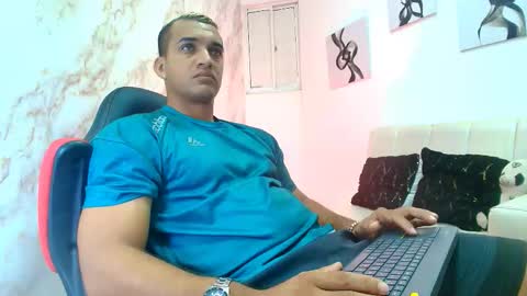 Bless online show from 16, 1, 2026