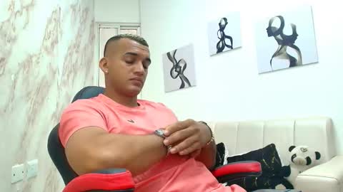 Bless online show from 17, 1, 2026