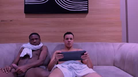 The Best Models online show from 17, 2, 2026