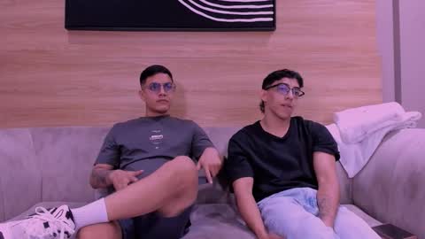 The Best Models online show from 21, 2, 2026