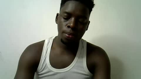 Snapshot of blesse_mixed chatting on 22, 10, 2025 Black brown online show from 22, 10, 2025