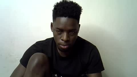 Snapshot of blesse_mixed chatting on 26, 10, 2025 Black brown online show from 26, 10, 2025