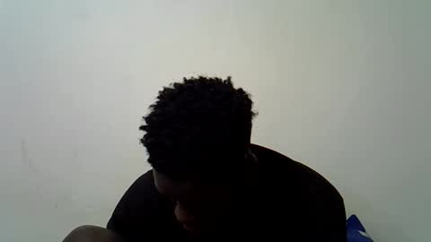 Snapshot of blesse_mixed chatting on 28, 10, 2025 Black brown online show from 28, 10, 2025