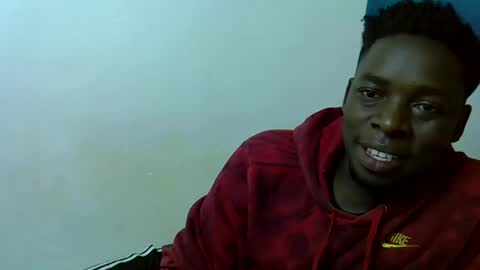 Snapshot of blesse_mixed chatting on 29, 10, 2025 Black brown online show from 29, 10, 2025