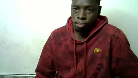 Snapshot of blesse_mixed chatting on 4, 11, 2025 Black brown online show from 4, 11, 2025