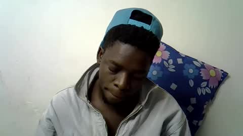 Snapshot of blesse_mixed chatting on 9, 11, 2025 Black brown online show from 9, 11, 2025