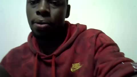 Snapshot of blesse_mixed chatting on 10, 11, 2025 Black brown online show from 10, 11, 2025